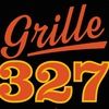 grille327